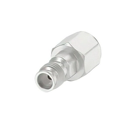 2385344-1 TE Connectivity