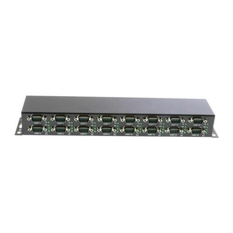 coolgear CG-16COM-MINI image