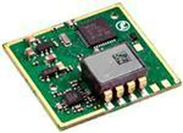 SCA10H-D01-112 Murata Manufacturing