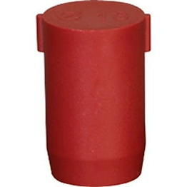 VSB 21 HENSEL