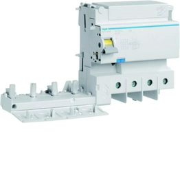 BFH480E hager
