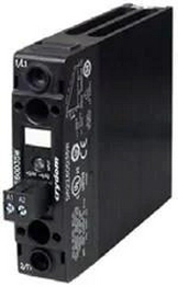 DR2260D30V crydom