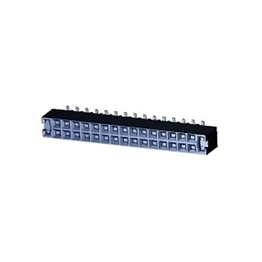 6-147102-5 TE Connectivity