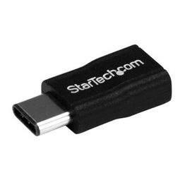 USB2CUBADP StarTech