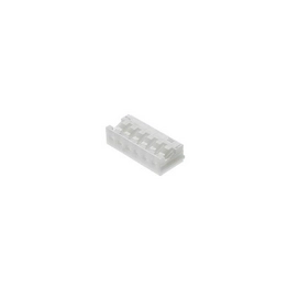 0510220500 molex