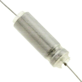 T16D687K050EZSS Vishay Intertechnology