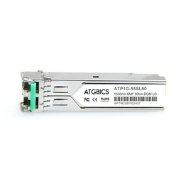 DELL1000-ZX-C ATGBICS