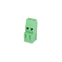 EEK508V-02P DINKLE