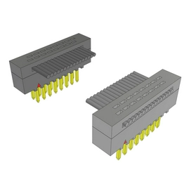 FFMD-08-D-10.00-01 samtec