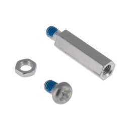 SO-1524-03-02-01-L samtec