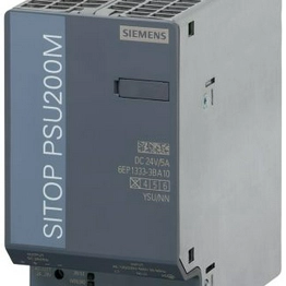 6AG1333-3BA10-7AA0 SIEMENS