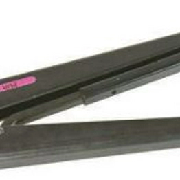 TE Connectivity 45216 image