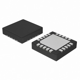 NCP1840Q8A6MNG ON Semiconductor