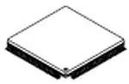 MB91F467BAPMC-GSE2 Cypress Semiconductor