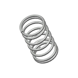 10842CS Century Spring