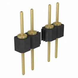 samtec TS-120-G-AA image