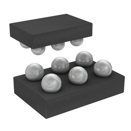 ADM8614Y263ACBZ-R7 Analog Devices
