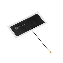 2042870100 molex