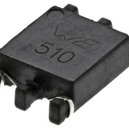 WURTH 744252510 image