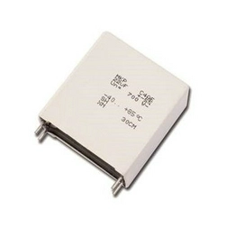 KEMET C4AQUBU4330A11J image