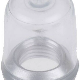 SCHURTER 4400.0405 image