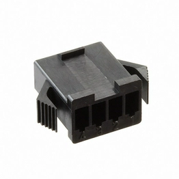 JST SMP-04V-BC image