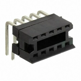 Aries Electronics 10-2820-90T image