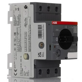 ABB ABB1SAM340000R1009 image