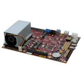 VL-EBXE-41SJF VersaLogic