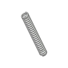 10928CS Century Spring