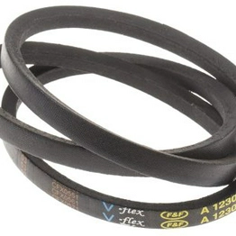 RS 471821 image