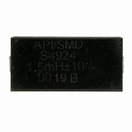 API Delevan S4924-155K image