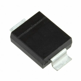 MASMCG5.0CA/TR Microchip Technology