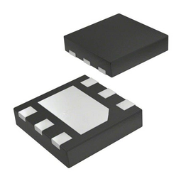 RT9728AHZQW Richtek Technology