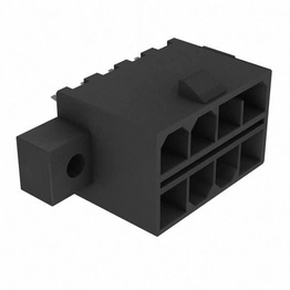 15-97-7083 molex