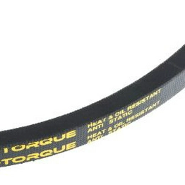 RS 1739986 image
