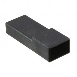 1-926539-7 TE Connectivity
