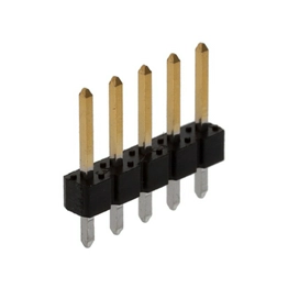 Amphenol 68000-105HTLF image