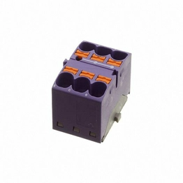 3273938 PHOENIX CONTACT