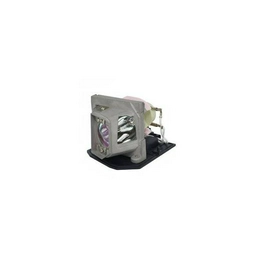 WW-L3Q3-9 International Lighting