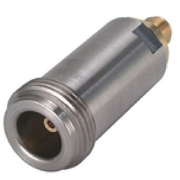 Huber+Suhner 32_N-SMA-50-51/1--_NE image