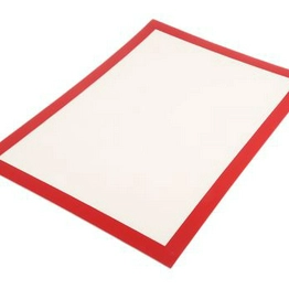 4872-03 DURABLE