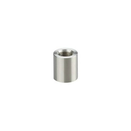 E30151 ifm electronic