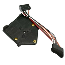 KT-CP0141 LULZBOT