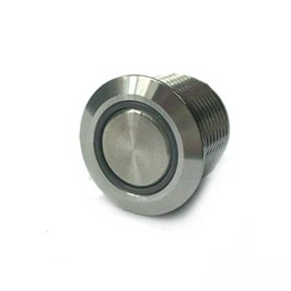 RS 1759140 image