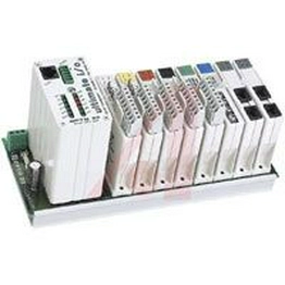 SNAP-UP1-ADS OPTO 22