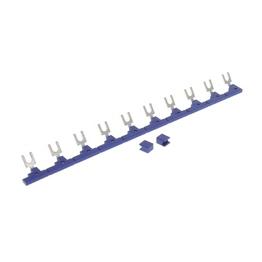P2DN-15.7-100S OMRON