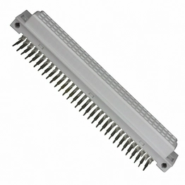 Amphenol 86094648813755V1LF image