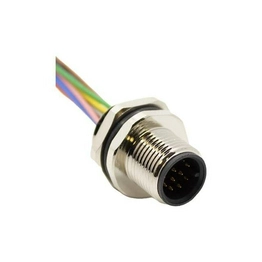 AI-T00210 Mueller Electric