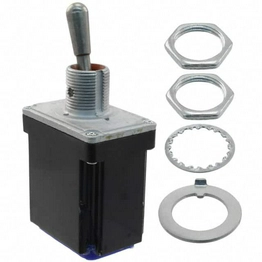 102TL1-2 Honeywell